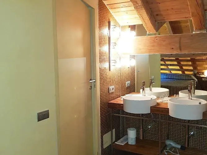 Ottocento Campertogno