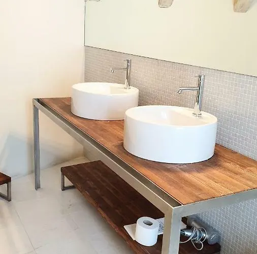 Ottocento Campertogno