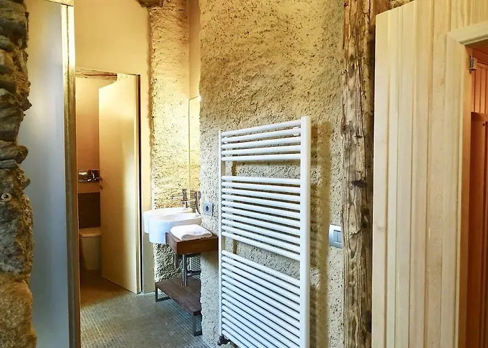 Ottocento