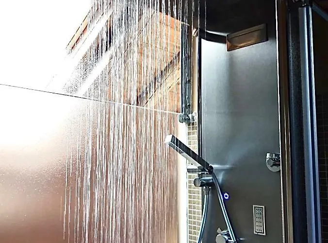 Ottocento * Campertogno