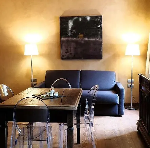 Ottocento * Campertogno