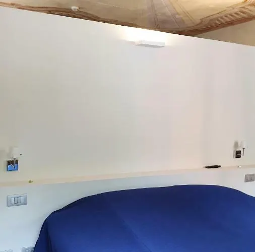 Ottocento Campertogno