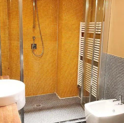 Ottocento * Campertogno